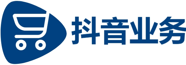 自助下单全网最便宜,ks推广24小时自助平台,dy播放量10000个